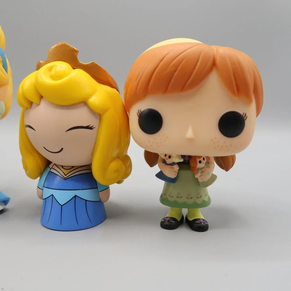 Funko welcome pocket